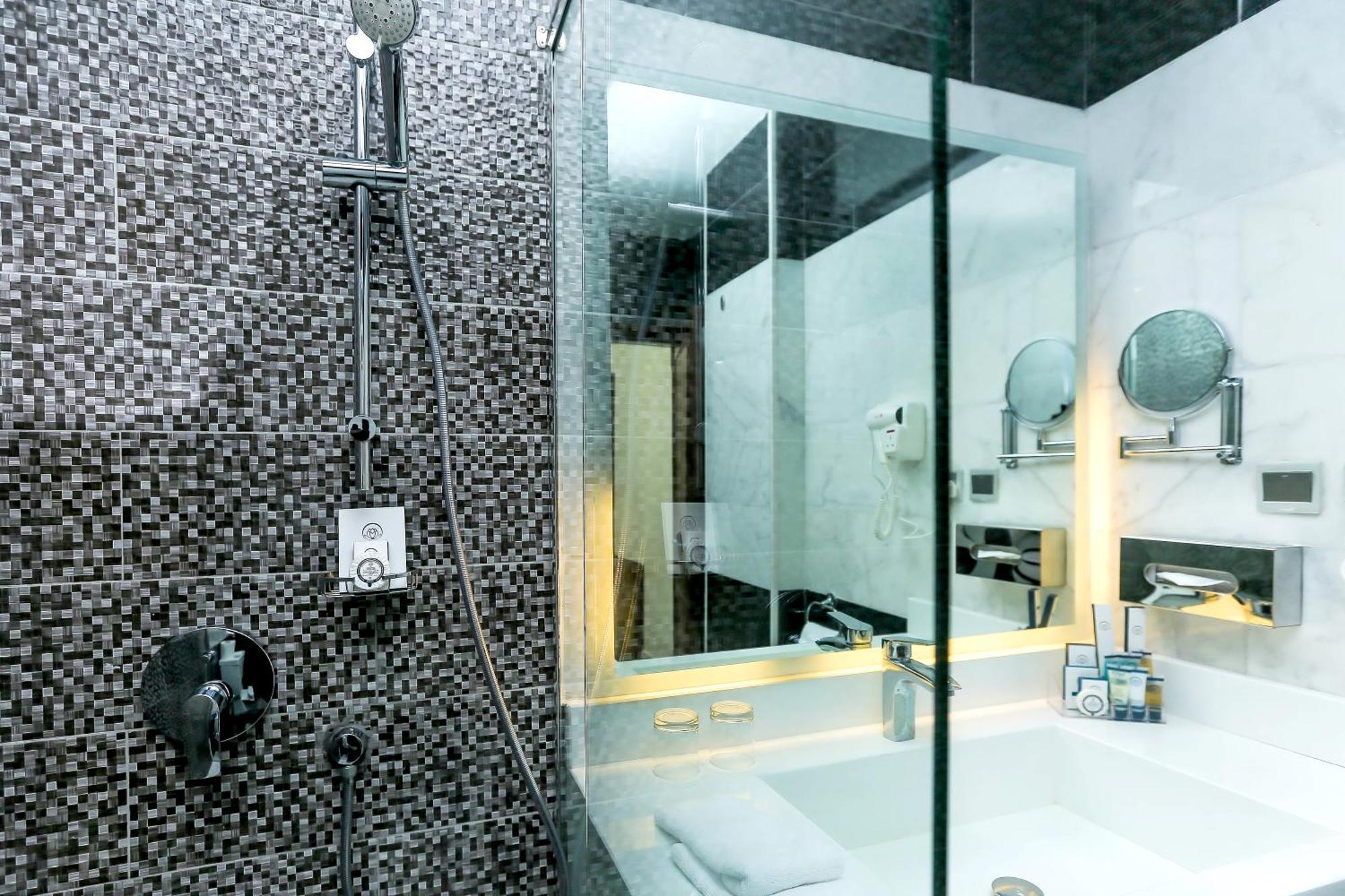 Jeddah Oasis Hotel Zewnętrze zdjęcie